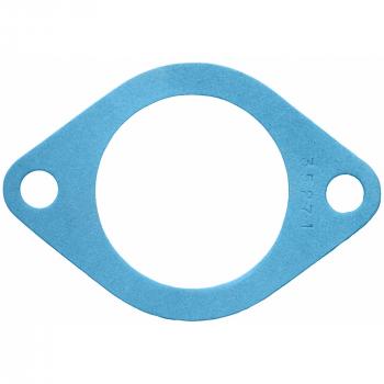 Fel-Pro 35271 Engine Coolant Outlet Gasket product image 1 of 1