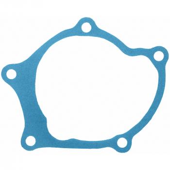 Fel-Pro 35273 - Engine Water Pump Gasket Fel-Pro 35273 Engine Water Pump Gasket product image 1 of 1