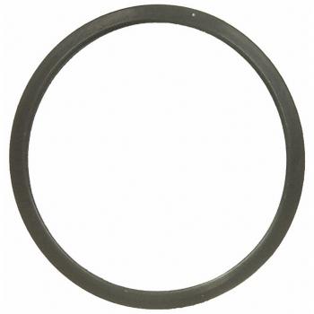 Fel-Pro 35278 - Engine Coolant Outlet Gasket Fel-Pro 35278 Engine Coolant Outlet Gasket product image 1 of 1