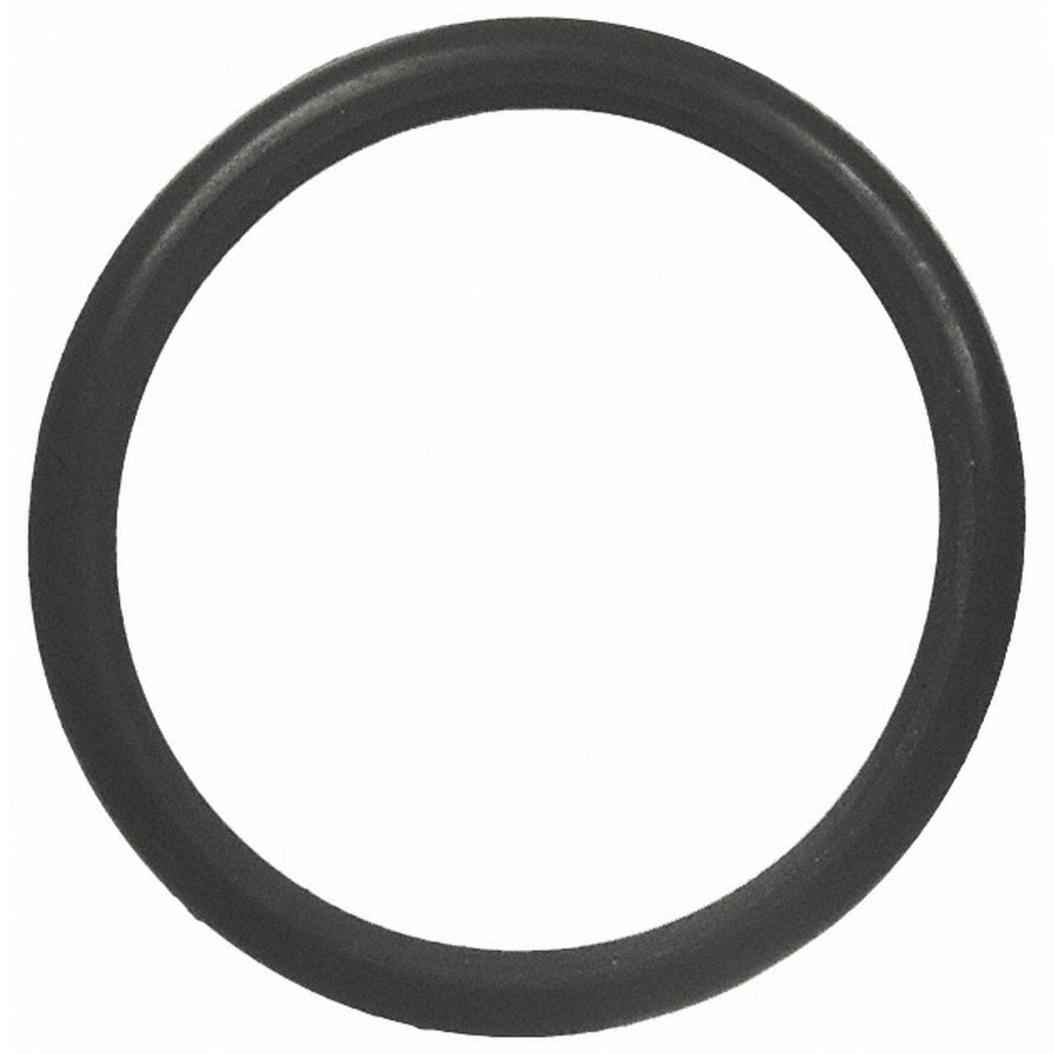 Fel-Pro 35284 Engine Coolant Thermostat Gasket product image 1 of 1