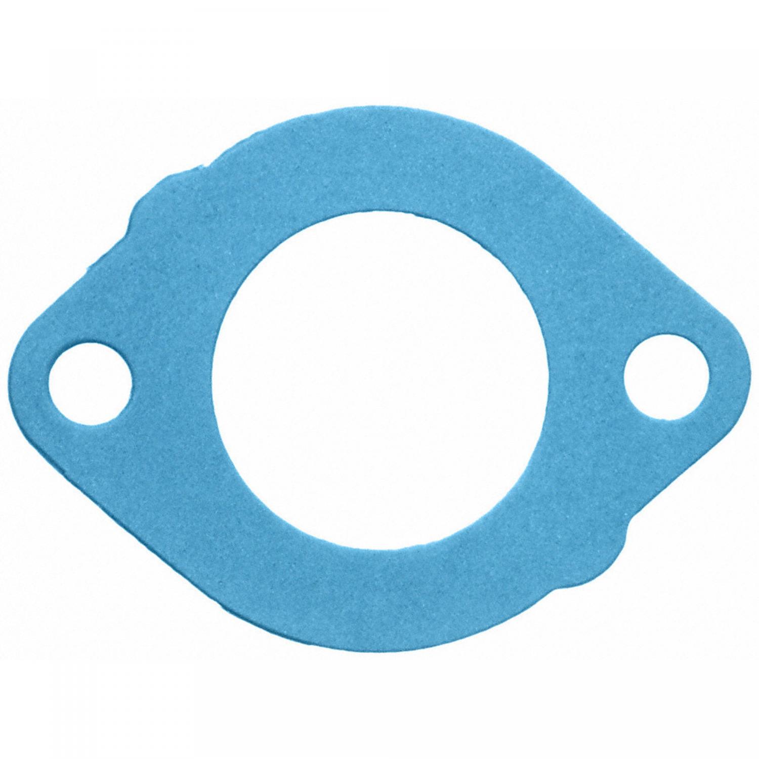 Fel-Pro 35286 - Engine Coolant Outlet Gasket Fel-Pro 35286 Engine Coolant Outlet Gasket product image 1 of 1