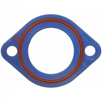 Fel-Pro 35286T Engine Coolant Outlet Gasket product image 1 of 1