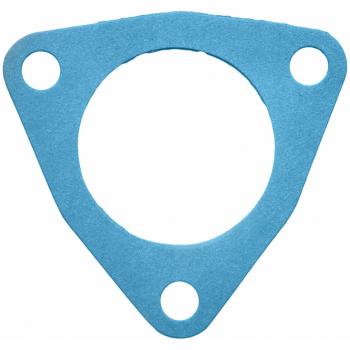 Fel-Pro 35289 Engine Coolant Outlet Gasket product image 1 of 1