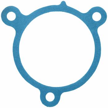 Fel-Pro 35291 Engine Water Pump Gasket product image 1 of 1