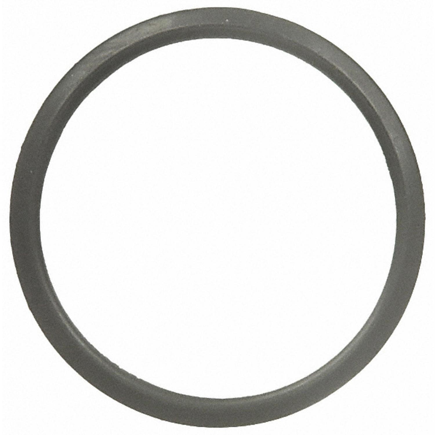 Fel-Pro 35292 - Engine Coolant Outlet O-Ring Fel-Pro 35292 Engine Coolant Outlet O-Ring product image 1 of 1