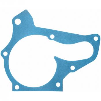 Fel-Pro 35294 Engine Water Pump Gasket product image 1 of 1