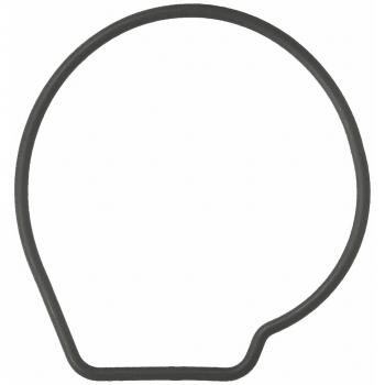 Fel-Pro 35296 Engine Water Pump Gasket product image 1 of 1