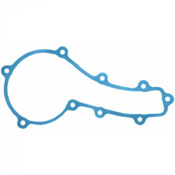 Fel-Pro 35297 Engine Water Pump Gasket product image 1 of 1