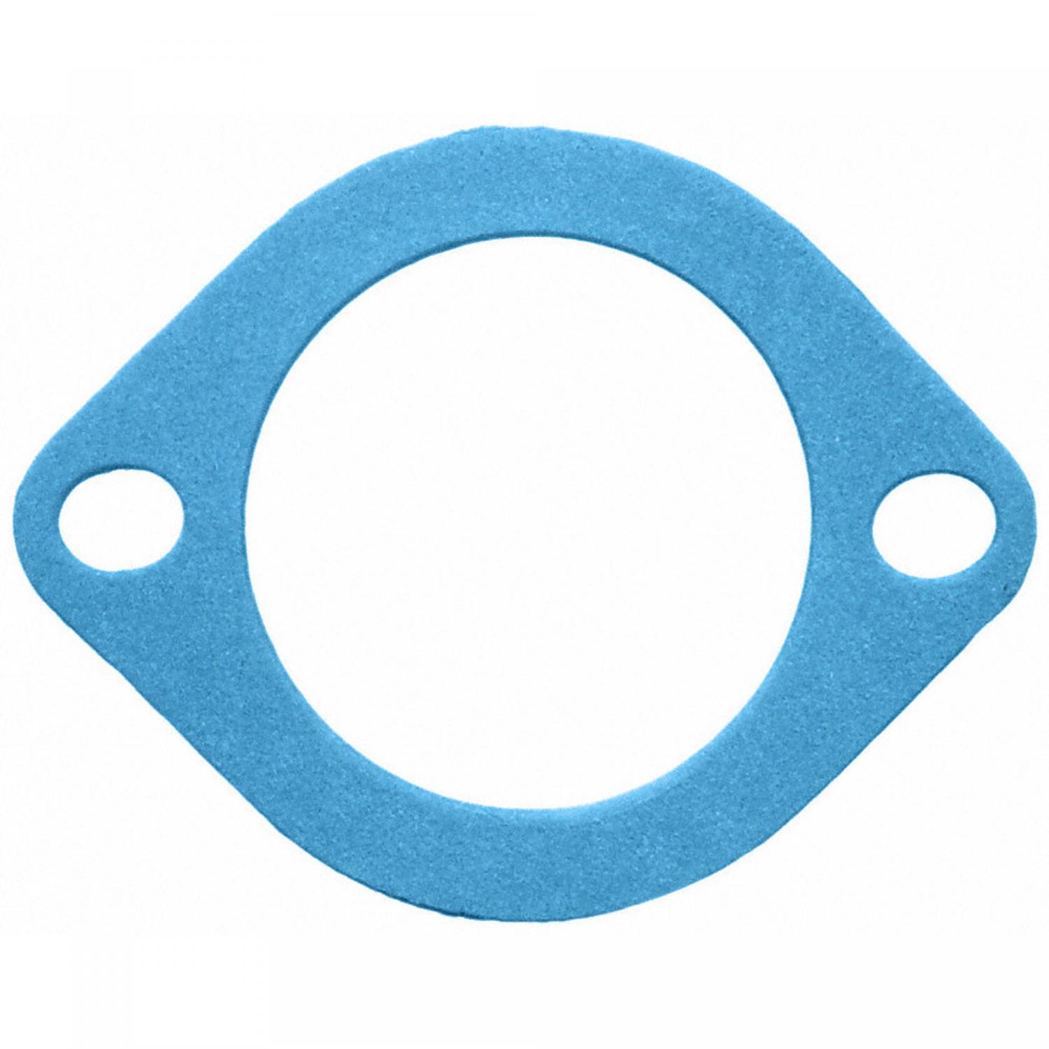 Fel-Pro 352981 - Engine Coolant Outlet Gasket Fel-Pro 352981 Engine Coolant Outlet Gasket product image 1 of 1