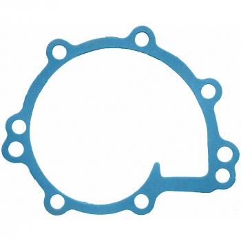 Fel-Pro 35299 Engine Water Pump Gasket product image 1 of 1