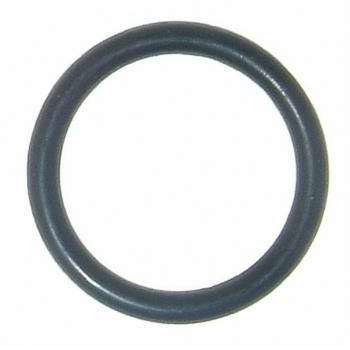 Fel-Pro 35300 Engine Coolant Outlet O-Ring product image 1 of 1