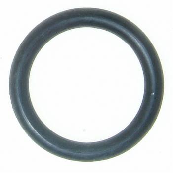 Fel-Pro 35301 Engine Coolant Outlet O-Ring product image 1 of 1