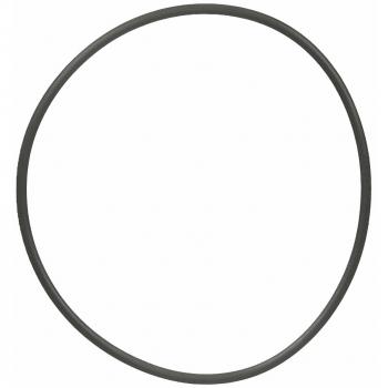 Fel-Pro 35302 - Engine Water Pump Gasket Fel-Pro 35302 Engine Water Pump Gasket product image 1 of 1