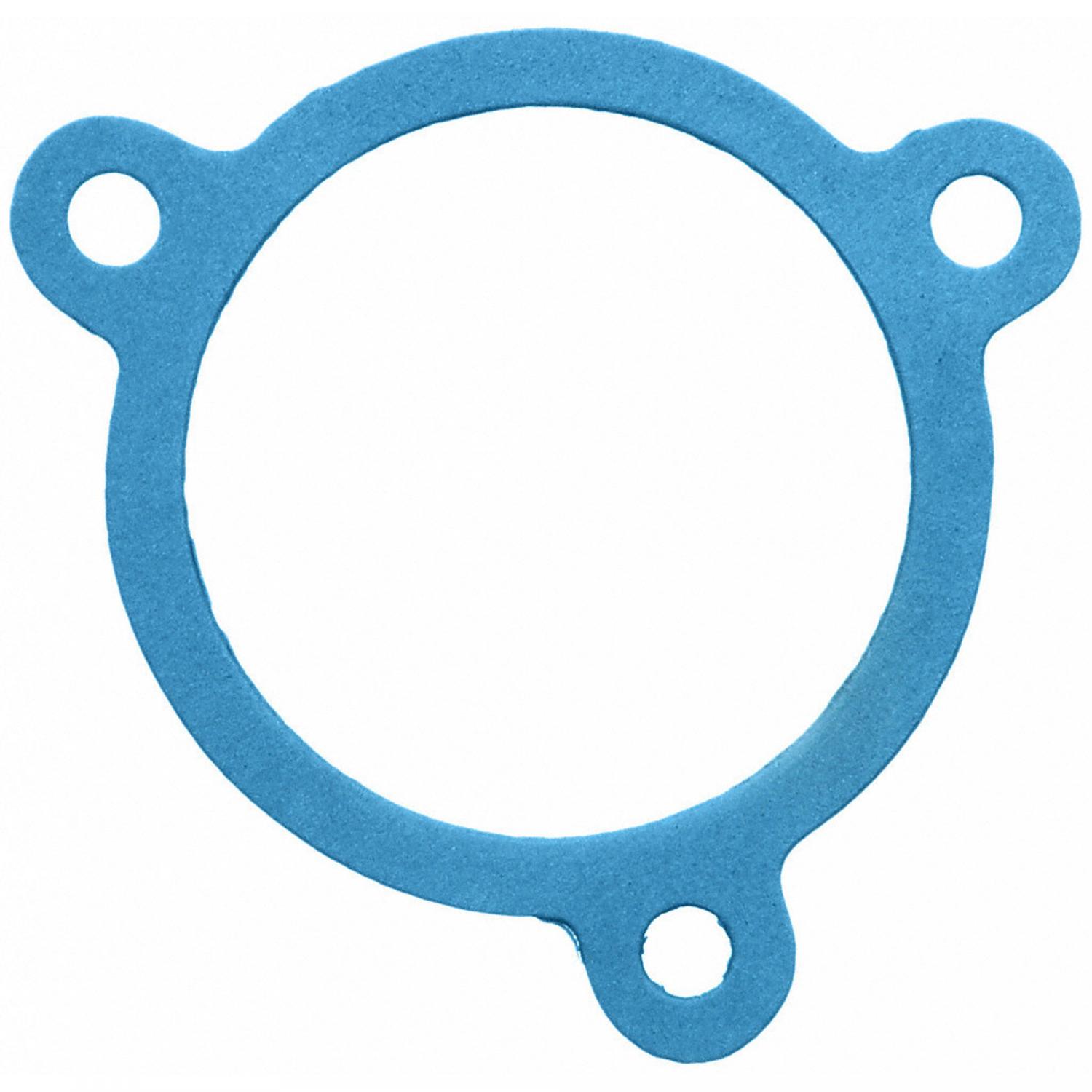 Fel-Pro 35304 - Engine Coolant Outlet Gasket Fel-Pro 35304 Engine Coolant Outlet Gasket product image 1 of 1