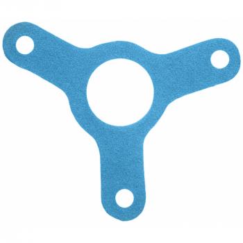 Fel-Pro 35305 Engine Coolant Outlet Gasket product image 1 of 1