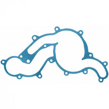 Fel-Pro 35306 Engine Water Pump Gasket product image 1 of 1