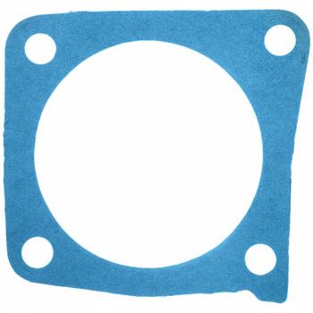 Fel-Pro 35307 Engine Coolant Outlet Gasket product image 1 of 1