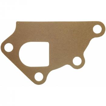Fel-Pro 35308 Engine Water Pump Gasket product image 1 of 1