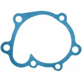 Fel-Pro 35310 - Engine Water Pump Gasket Fel-Pro 35310 Engine Water Pump Gasket product image 1 of 1