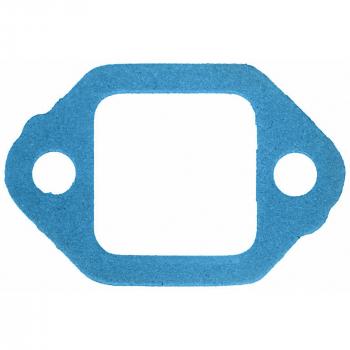 Fel-Pro 35312 - Engine Coolant Thermostat Gasket Fel-Pro 35312 Engine Coolant Thermostat Gasket product image 1 of 1