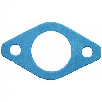 Fel-Pro Engine Coolant Thermostat Case Gasket product image