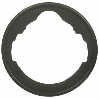 Fel-Pro 35315 Engine Coolant Outlet O-Ring product image 1 of 1