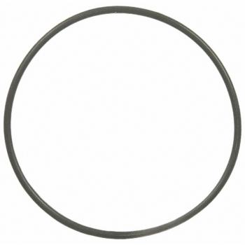 Fel-Pro 35316 Engine Coolant Outlet O-Ring product image 1 of 1