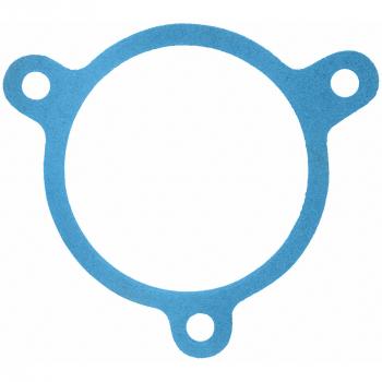 Fel-Pro 35326 - Engine Water Pump Gasket Fel-Pro 35326 Engine Water Pump Gasket product image 1 of 1