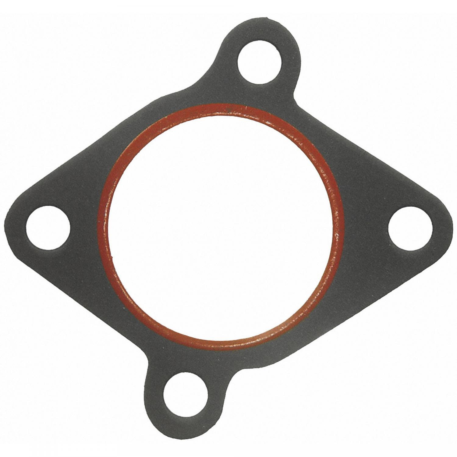 Fel-Pro 35329 Engine Coolant Thermostat Housing Gasket product image 1 of 1