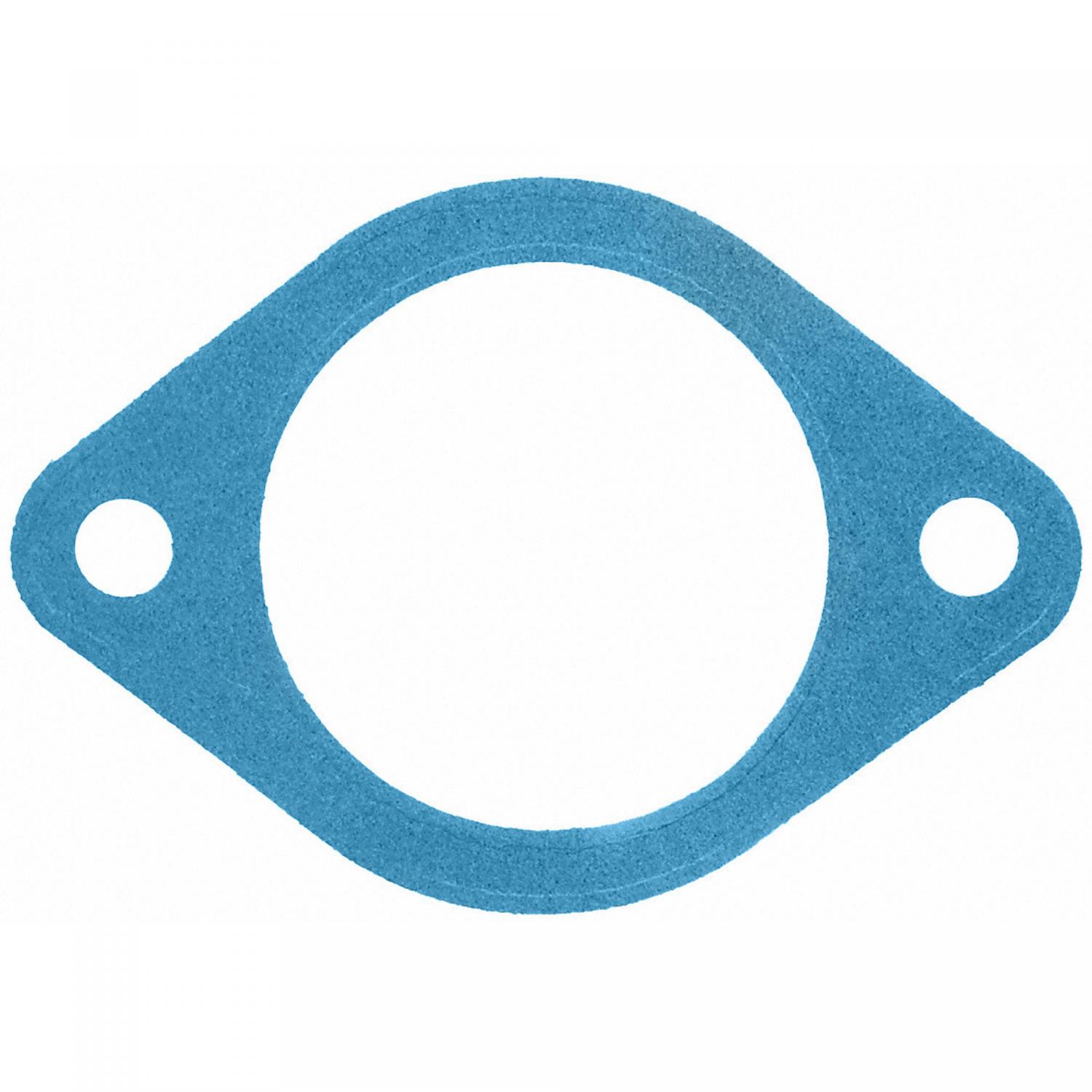 Fel-Pro 35331 Engine Coolant Outlet Gasket product image 1 of 1