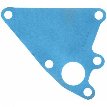 Fel-Pro 35332 Engine Water Pump Gasket product image 1 of 1