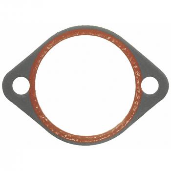 Fel-Pro Engine Coolant Water Outlet Adapter Gasket product image