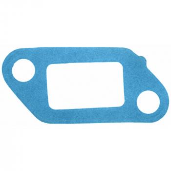 Fel-Pro 35337 - Engine Coolant Outlet Gasket Fel-Pro 35337 Engine Coolant Outlet Gasket product image 1 of 1