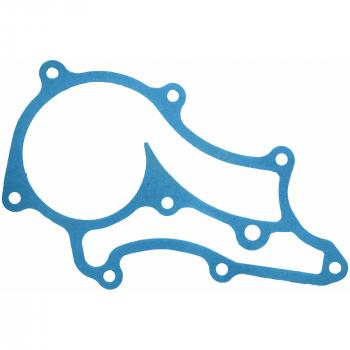 Fel-Pro 35340 Engine Water Pump Gasket product image 1 of 1