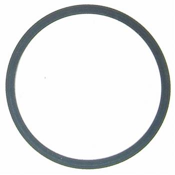 Fel-Pro 35342 Engine Coolant Outlet O-Ring product image 1 of 1