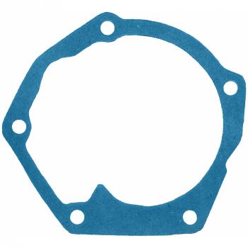 Fel-Pro 35343 Engine Water Pump Gasket product image 1 of 1
