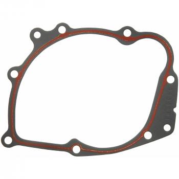 Fel-Pro 35345 Engine Water Pump Gasket product image 1 of 1