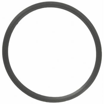 Fel-Pro 35346 Engine Coolant Outlet Gasket product image 1 of 1