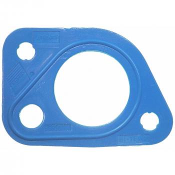 Fel-Pro 35350 Engine Coolant Outlet Gasket product image 1 of 1