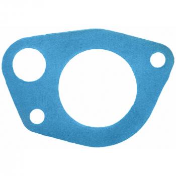 Fel-Pro 35355 Engine Coolant Outlet Gasket product image 1 of 1