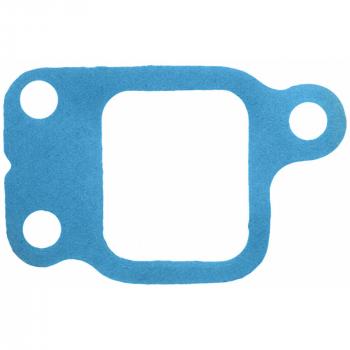 Fel-Pro 35356 Engine Coolant Thermostat Gasket product image 1 of 1