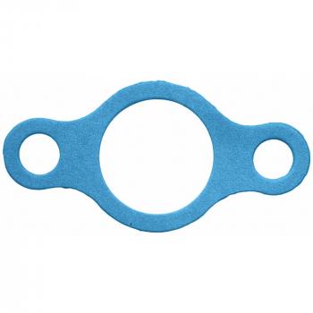 Fel-Pro Engine Coolant Crossover Pipe Gasket product image