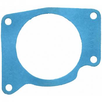 Fel-Pro 35360 - Engine Water Pump Gasket Fel-Pro 35360 Engine Water Pump Gasket product image 1 of 1