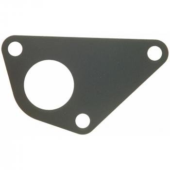 Fel-Pro 35362 - Engine Water Pump Gasket Fel-Pro 35362 Engine Water Pump Gasket product image 1 of 1