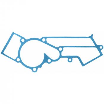 Fel-Pro 35367 Engine Water Pump Gasket product image 1 of 1
