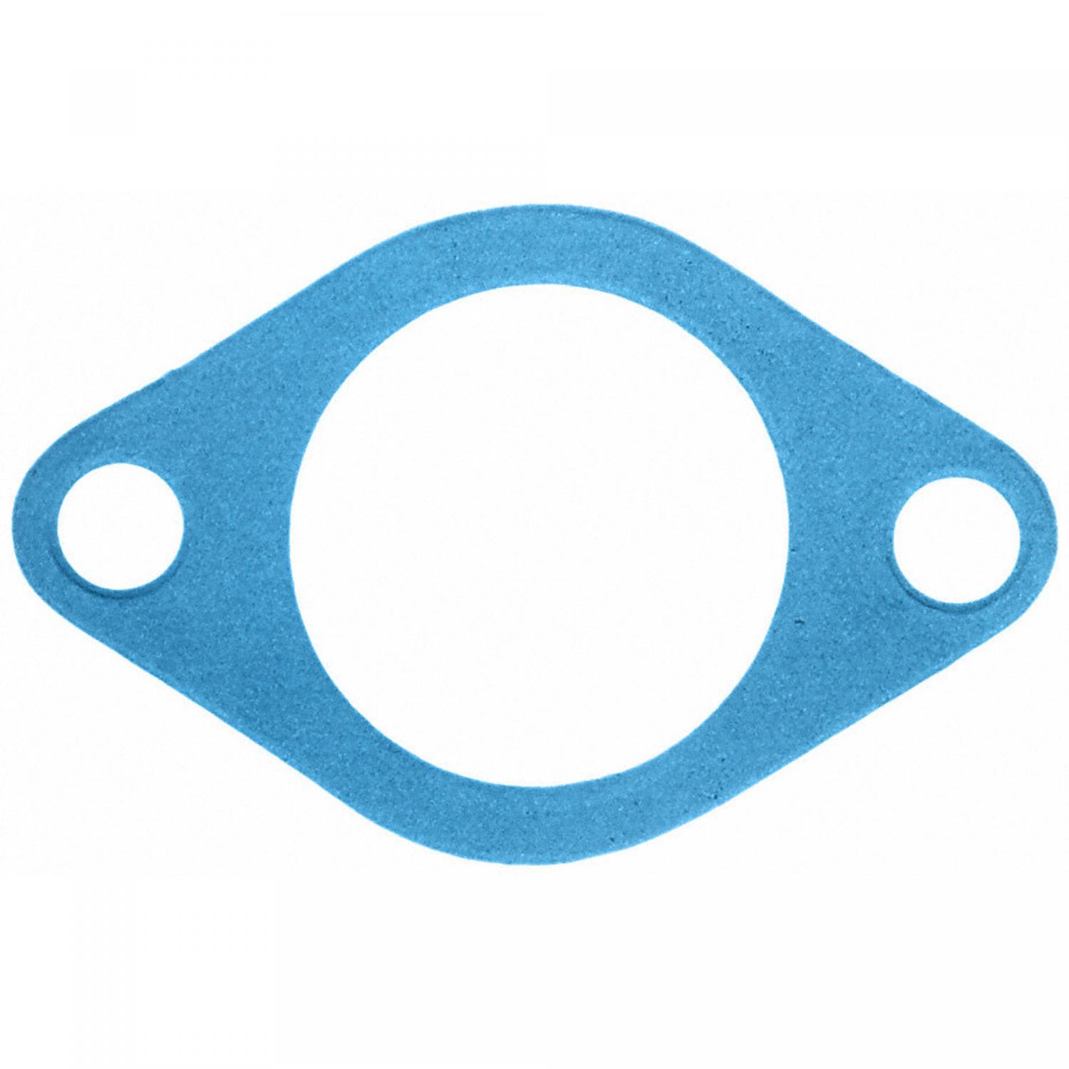 Fel-Pro 35368 - Engine Coolant Outlet Gasket Fel-Pro 35368 Engine Coolant Outlet Gasket product image 1 of 1
