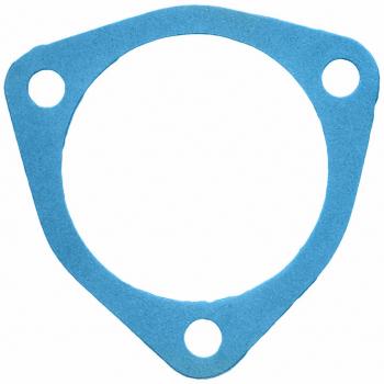 Fel-Pro 35369 Engine Coolant Thermostat Gasket product image 1 of 1