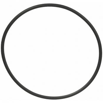 Fel-Pro 35371 Engine Water Pump Gasket product image 1 of 1