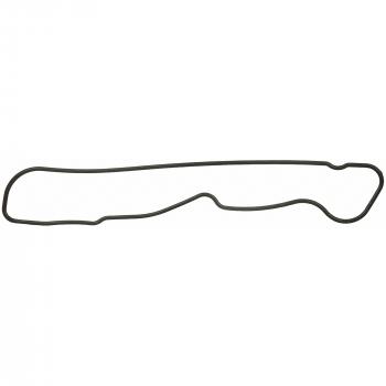 Fel-Pro 35372 Engine Water Pump Gasket product image 1 of 1