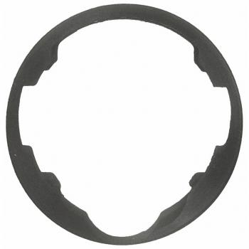 Fel-Pro 35376 Engine Coolant Thermostat Gasket product image 1 of 1